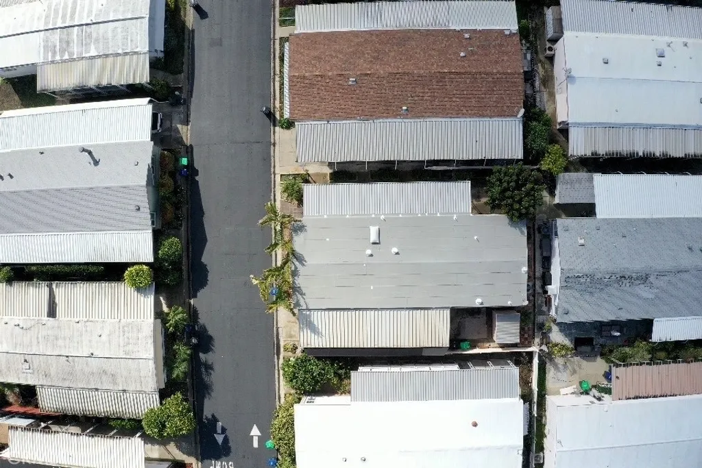 Additional image 5 of 46 Malaga Street, Tustin, CA 92780