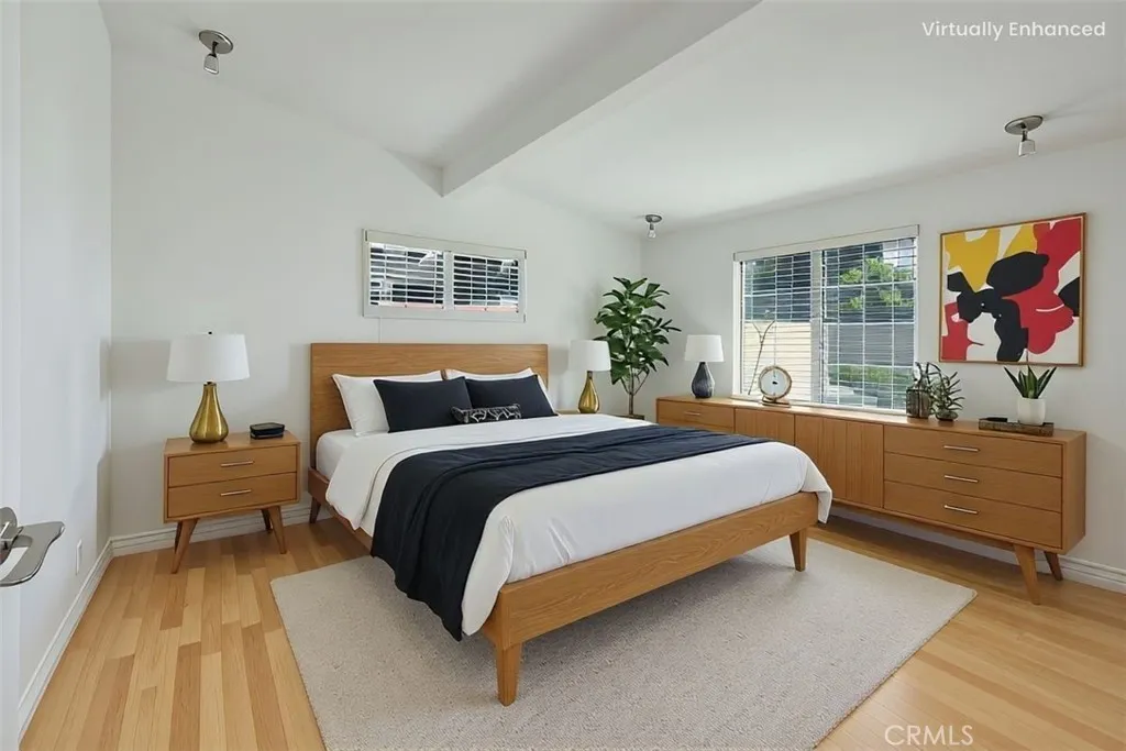 Additional image 50 of 920 Millbury Avenue, La Puente, CA 91746