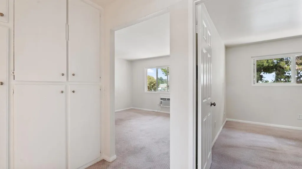 Additional image 17 of 9379 Winter Gardens Blvd Unit 10, Lakeside, CA 92040