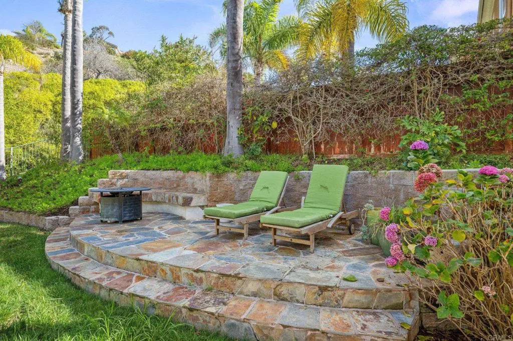 Additional image 95 of 2196 Coast Ave, San Marcos, CA 92078