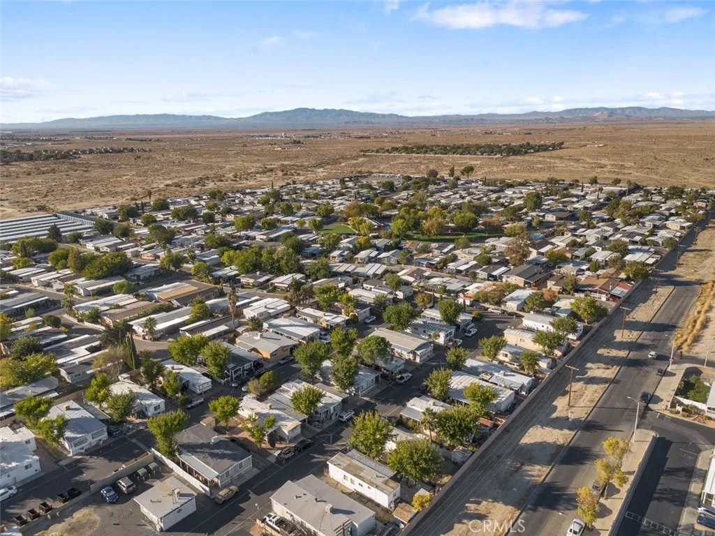 Additional image 64 of 1301 E Avenue I #336, Lancaster, CA 93535