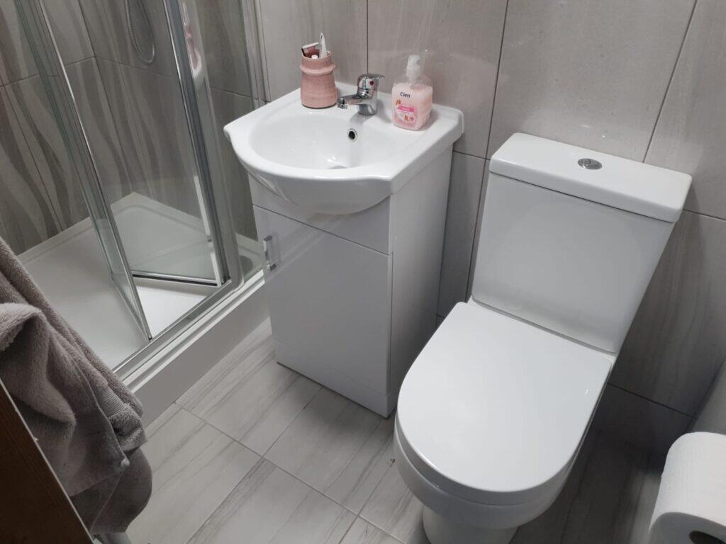 Additional image 6 of 254 Edward Road, Balsall Heath, B12 9LZ