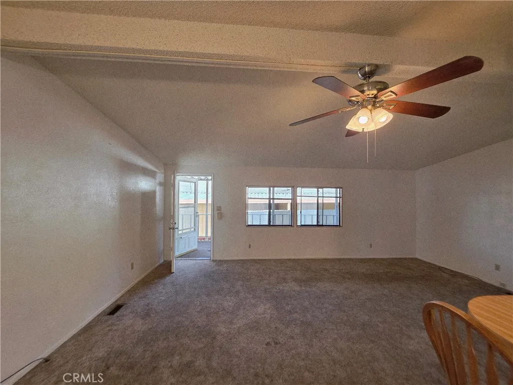 Additional image 7 of 130 Sycamore, Oroville, CA 95966