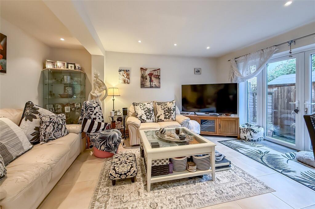 Additional image 17 of Ragged Hall Lane, St. Albans, Hertfordshire, AL2