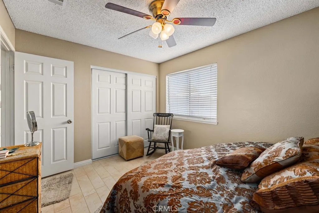 Additional image 41 of 44115 Hunter Court, Lancaster, CA 93536