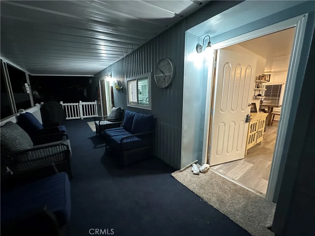 Additional image 123 of Address Not Available, Hemet, CA 92543