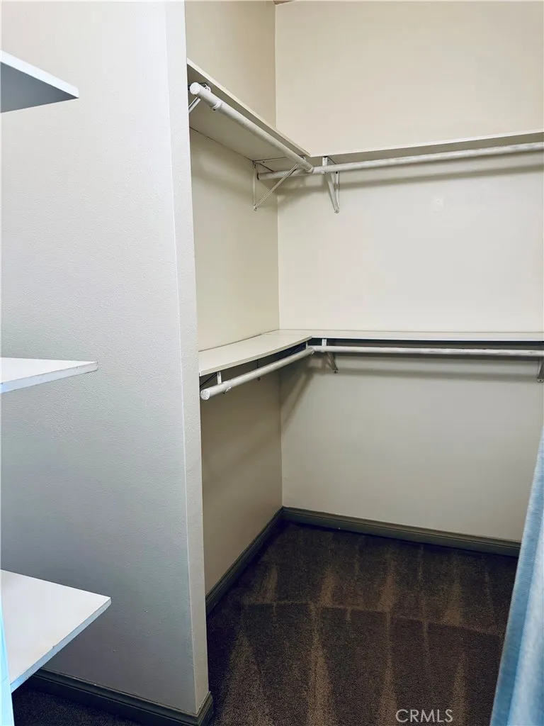 Additional image 47 of 488 E Ocean Blvd Unit 418, Long Beach, CA 90802