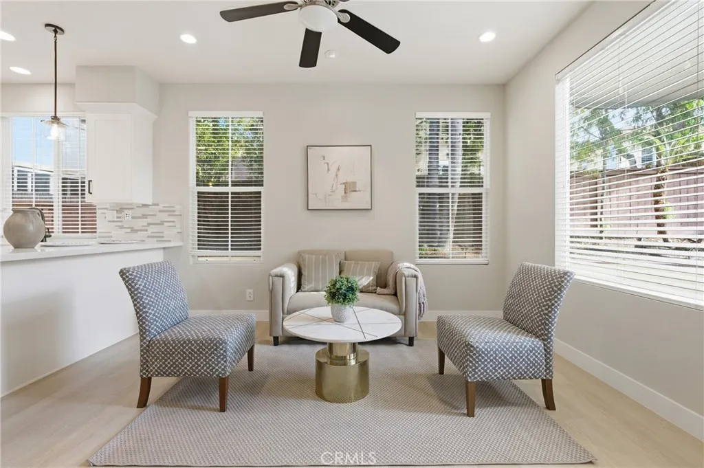 Additional image 12 of 76 Kyle Court, Ladera Ranch, CA 92694