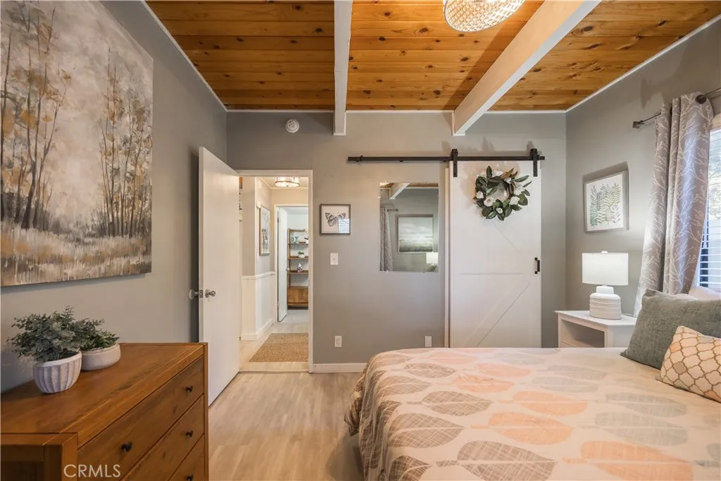 Additional image 18 of 1037 Sequoia Dr, Big Bear City, CA 92314