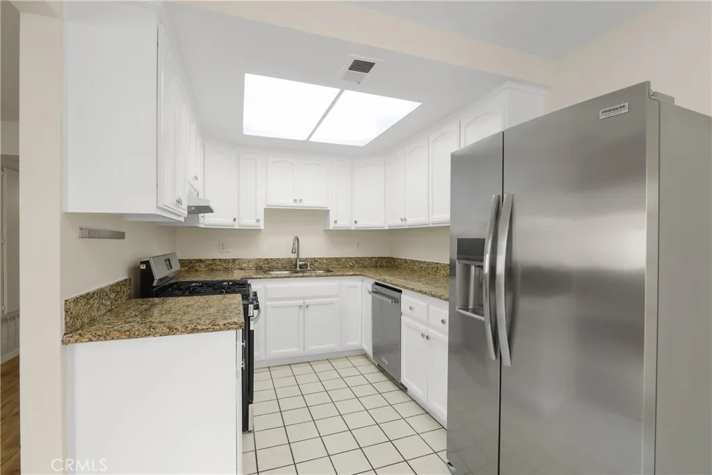 Additional image 44 of 4332 Naranja St Unit A, Chino, CA 91710