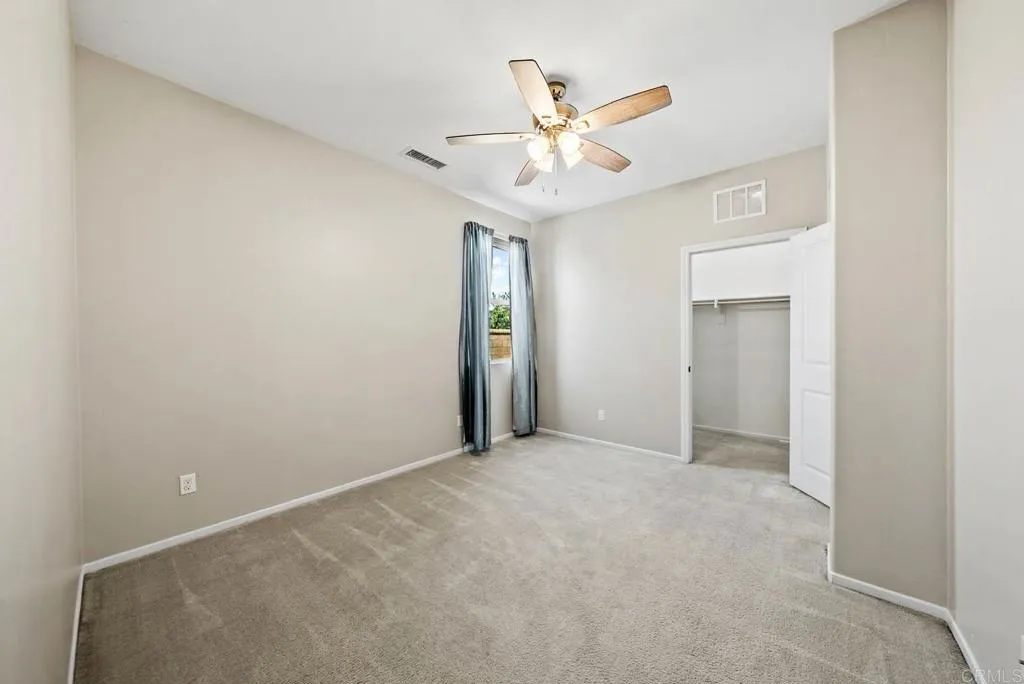 Additional image 17 of 34906 Limecrest Place, Murrieta, CA 92563