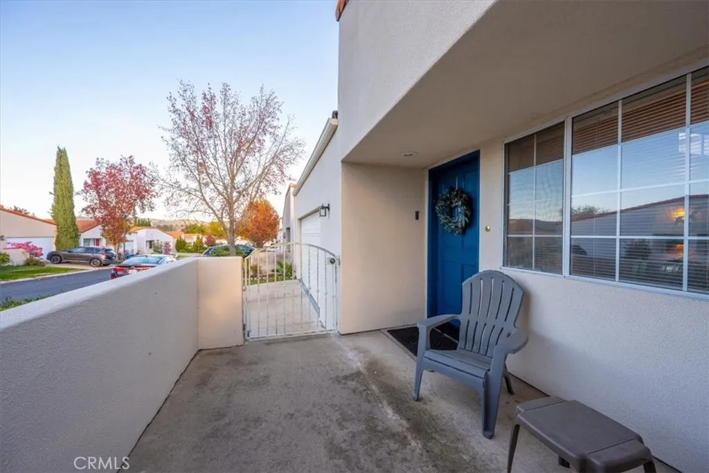 Additional image 5 of 915 Patria Cir, Atascadero, CA 93422