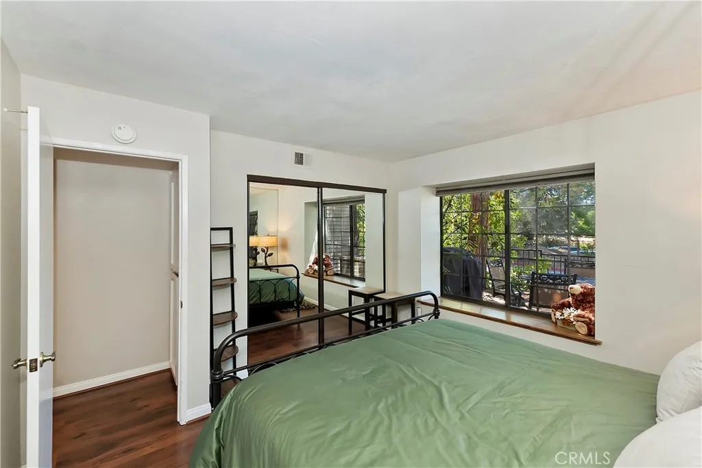 Additional image 18 of 101 Village Bay Unit 1, Lake Arrowhead, CA 92352