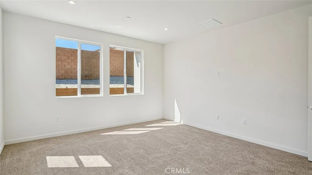 Additional image 29 of 73578 Raphael Drive, Palm Desert, CA 92211