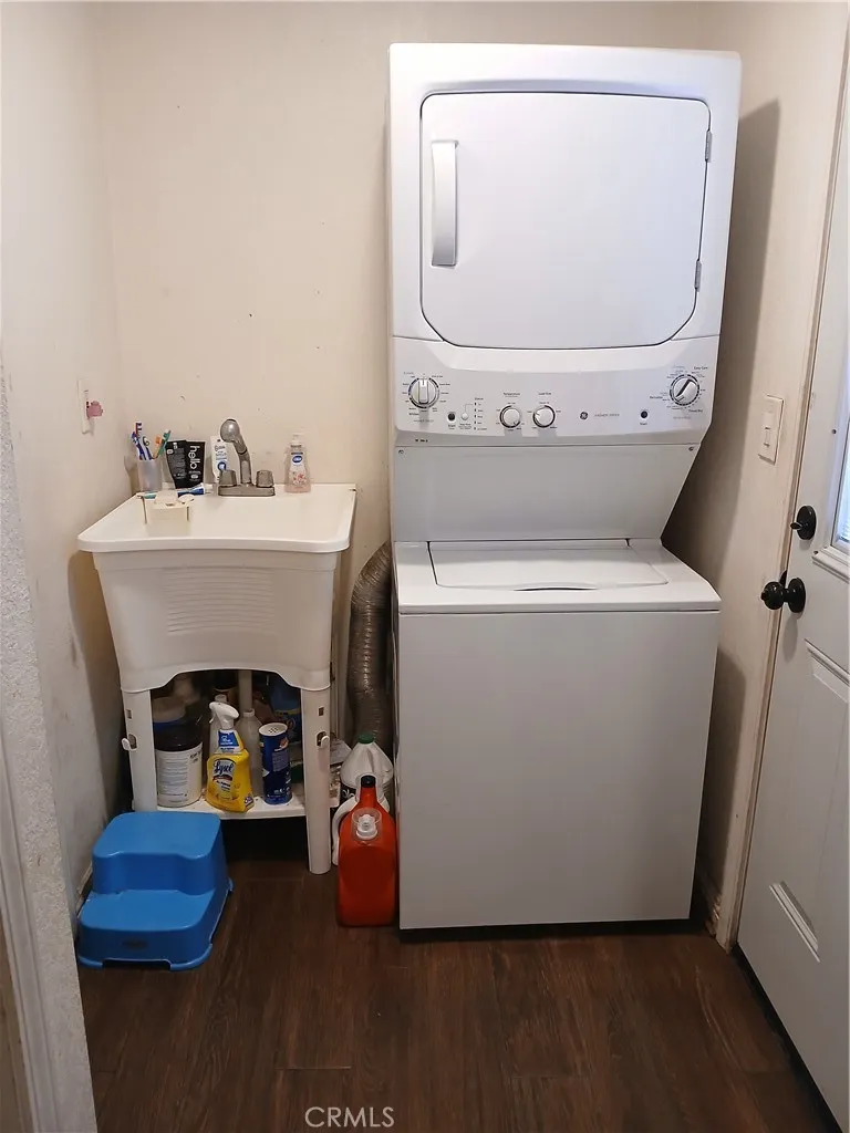 Additional image 30 of 3531 N Figueroa St, Los Angeles, CA 90065