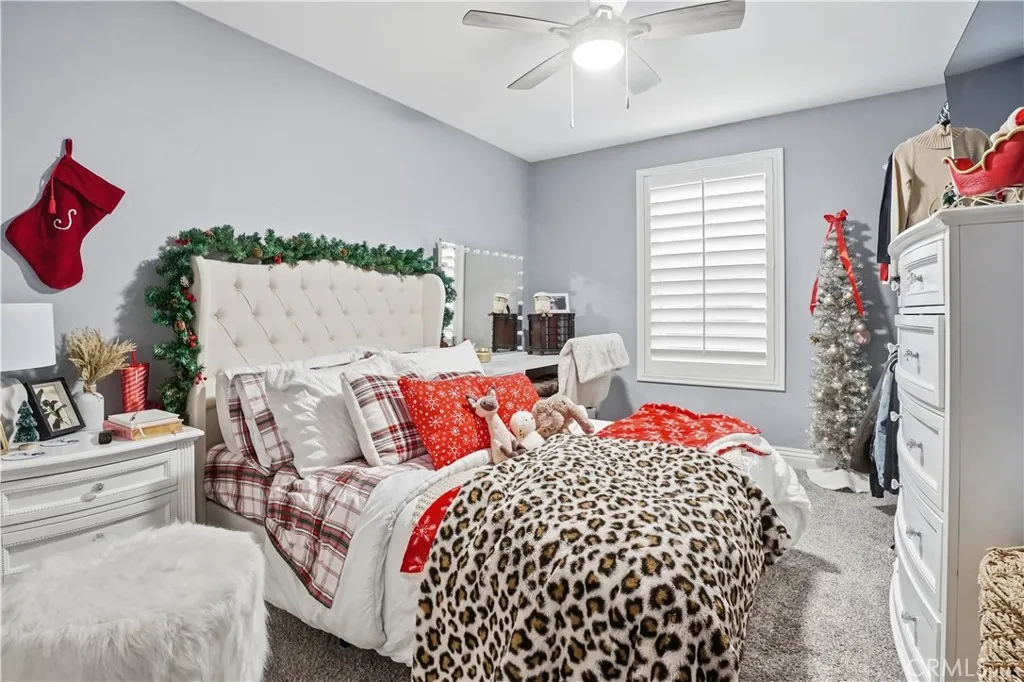 Additional image 109 of 25654 Red Hawk Rd, Corona, CA 92883