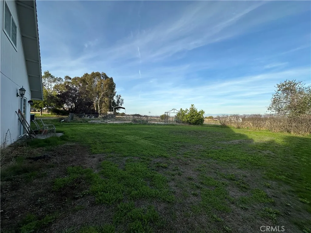 Additional image 32 of 2920 Hall Rd, Corning, CA 96021