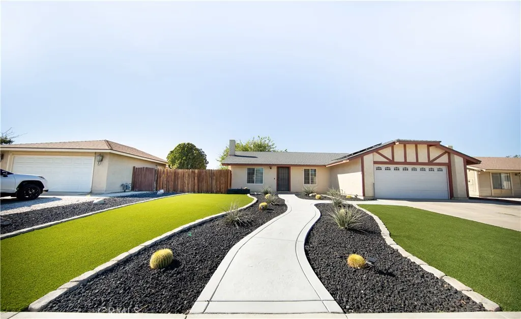 Additional image 4 of 13577 Arroyo Drive, Victorville, CA 92395