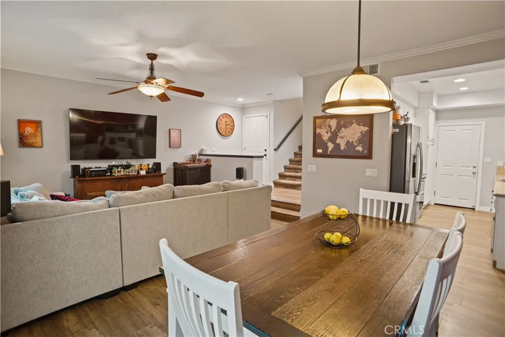 Additional image 23 of 12888 Four Palms Lane, Sylmar, CA 91342