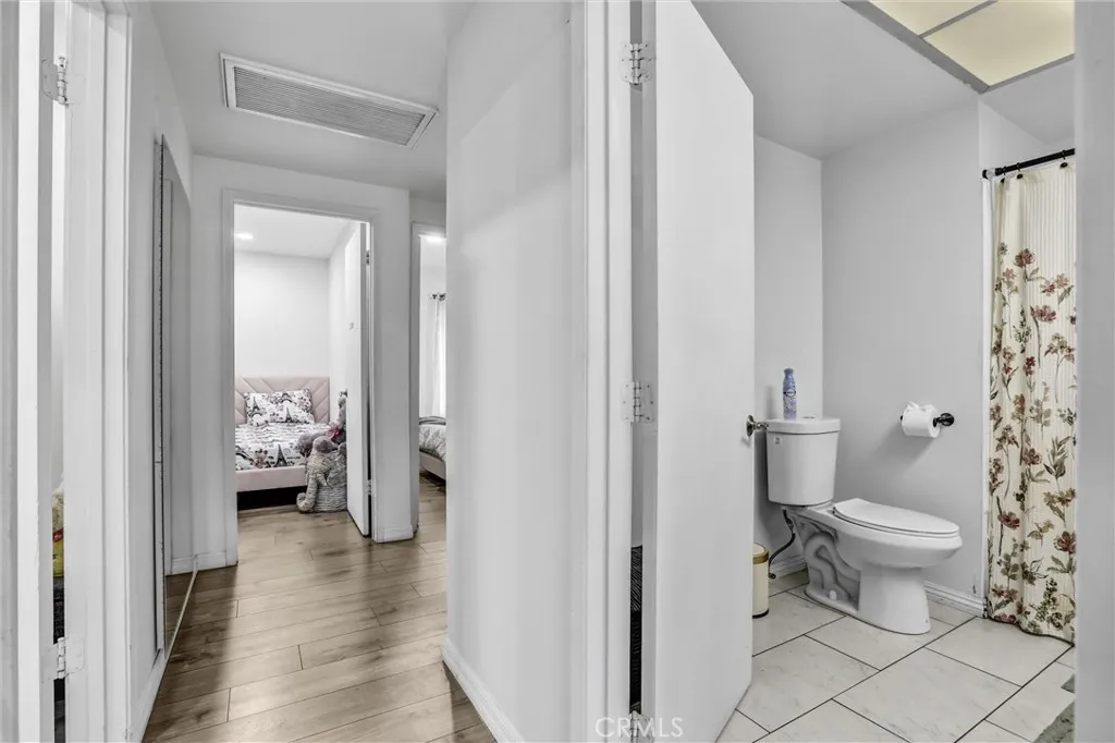 Additional image 42 of 28947 Lotusgarden Dr, Canyon Country, CA 91387