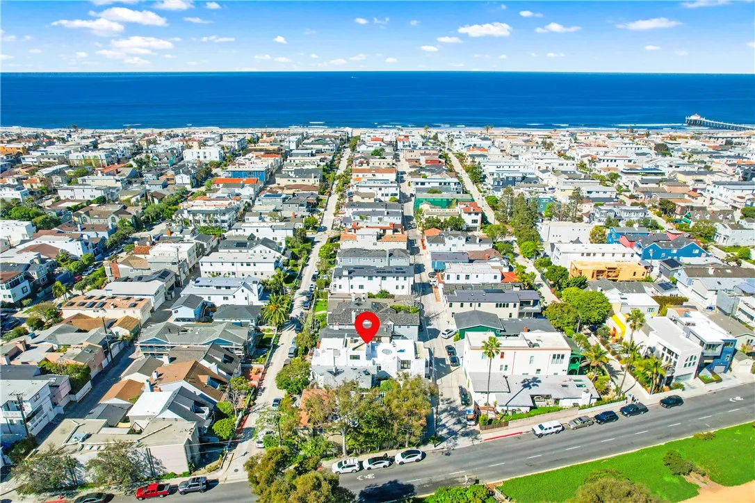 Additional image 90 of 541 4th, Manhattan Beach, CA 90266