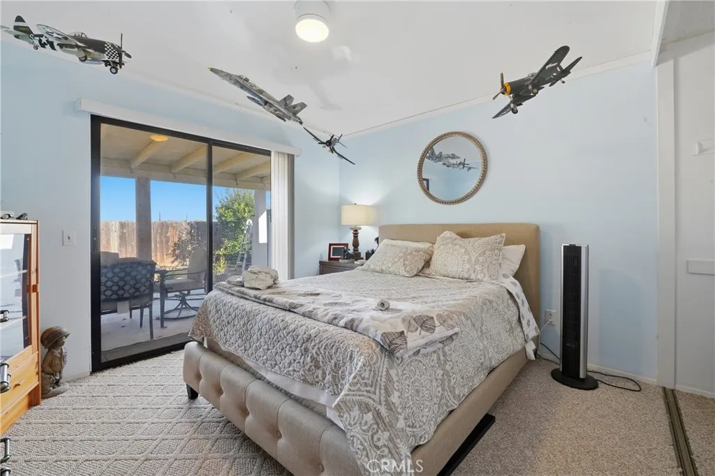 Additional image 50 of 27350 Del Monte Ln, Menifee, CA 92586