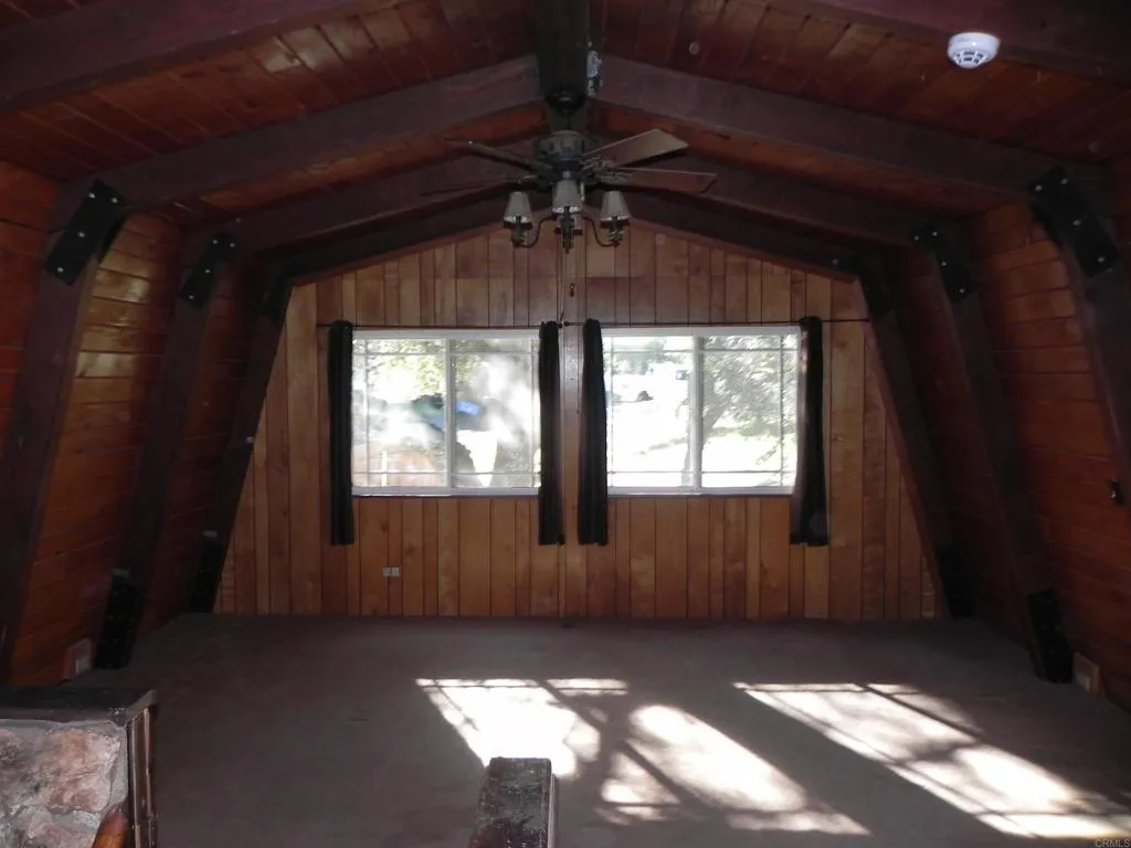 Additional image 48 of 29057 Oak Lane, Pine Valley, CA 91962