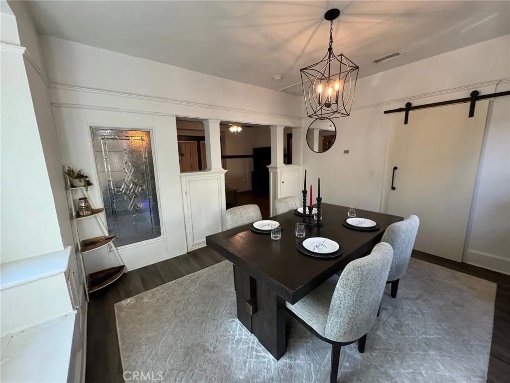 Additional image 78 of 1355 N Gordon Street, Pomona, CA 91768