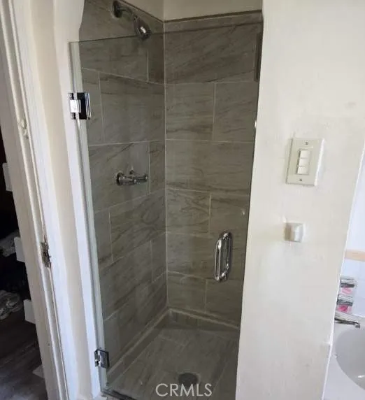 Additional image 31 of 10038 S St Andrews Pl, Los Angeles, CA 90047