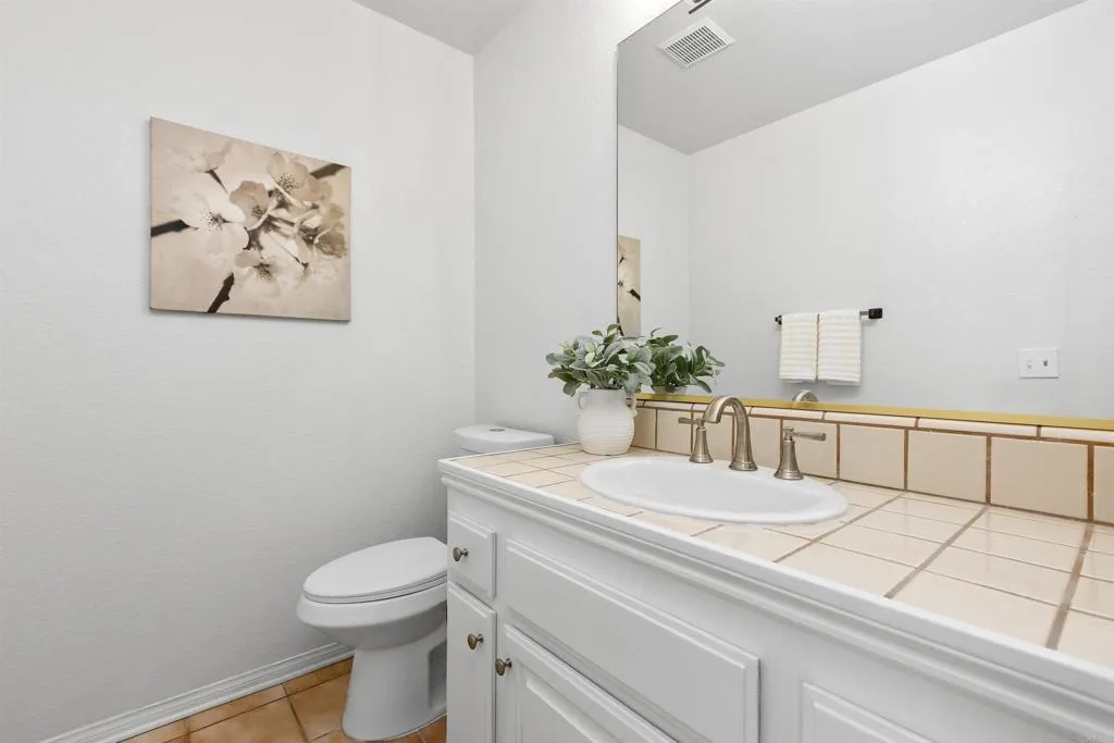 Additional image 34 of 1474 Via Encinos Drive, Fallbrook, CA 92028