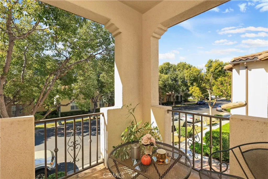 Additional image 74 of 51 Olivehurst, Irvine, CA 92602