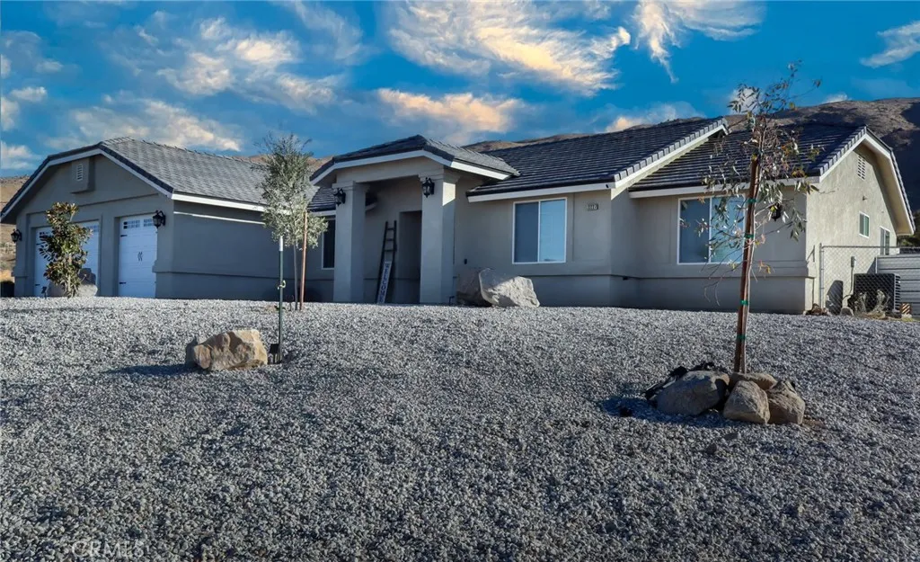 Additional image 48 of 22227 Skyline Dr, Apple Valley, CA 92308