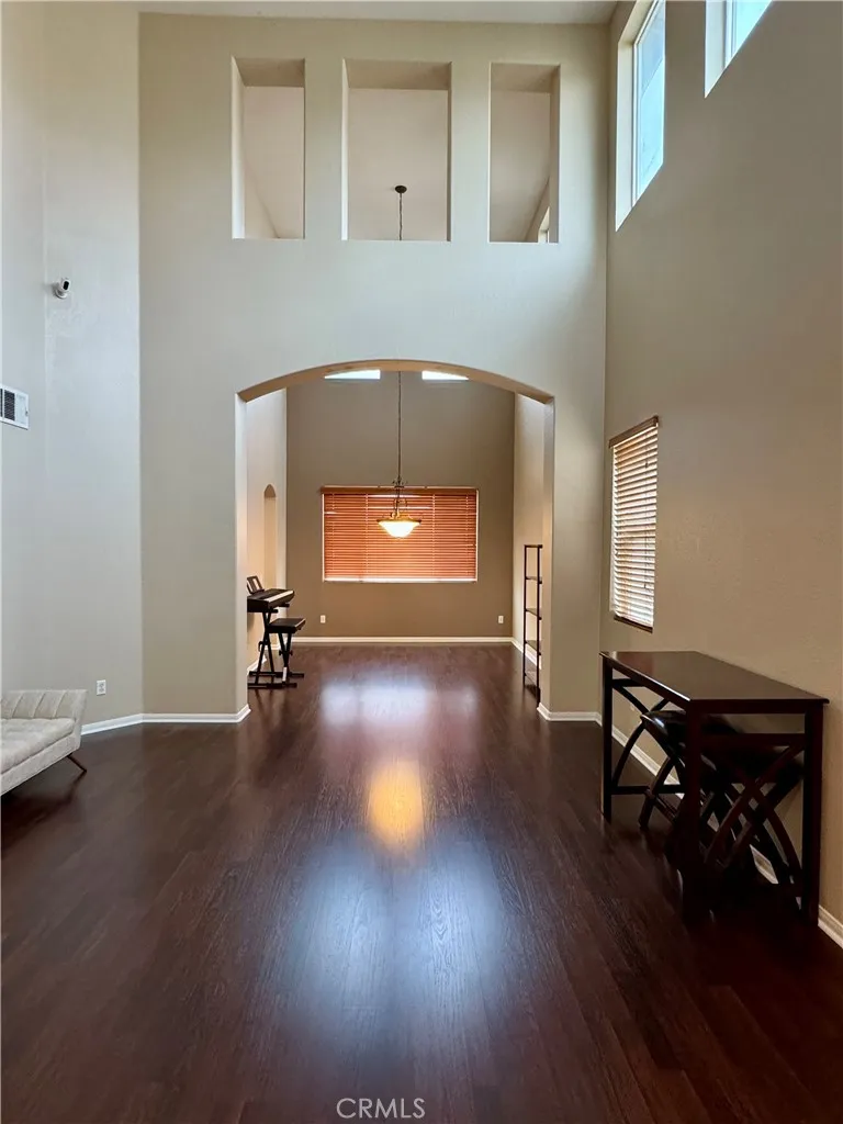 Additional image 52 of 2873 Pansy Way, San Jacinto, CA 92582