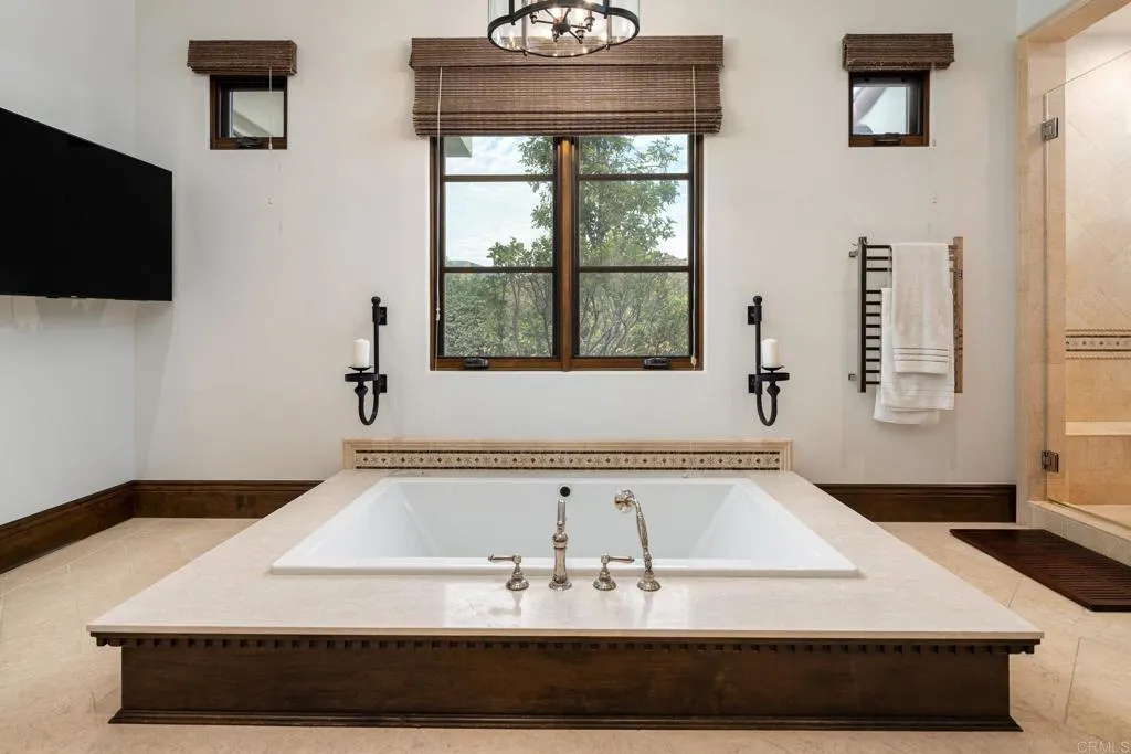 Additional image 23 of 18411 Calle La Serra, Rancho Santa Fe, CA 92091