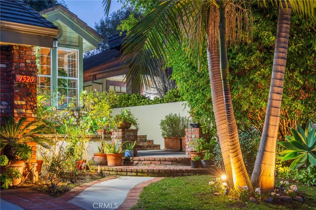 Additional image 26 of 7520 W 82nd St, Playa Del Rey, CA 90293