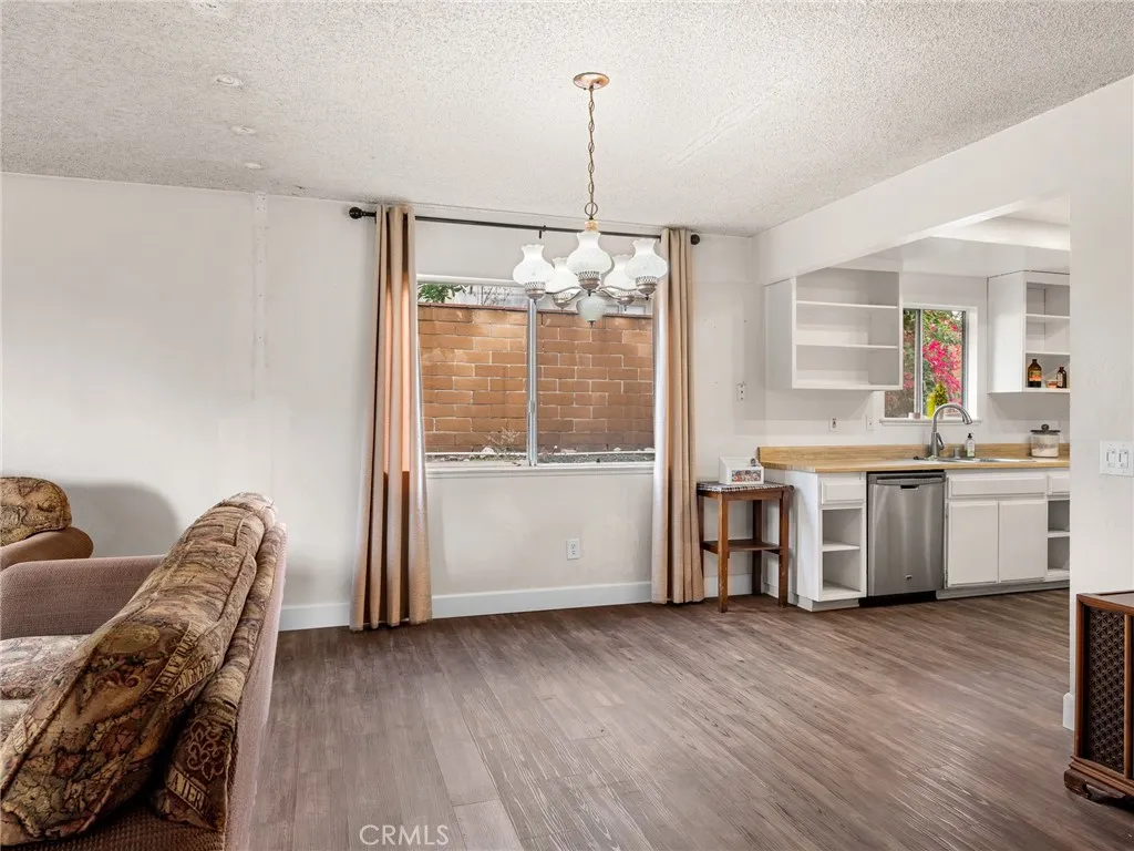 Additional image 10 of 6210 Phillips Way, Alta Loma, CA 91737