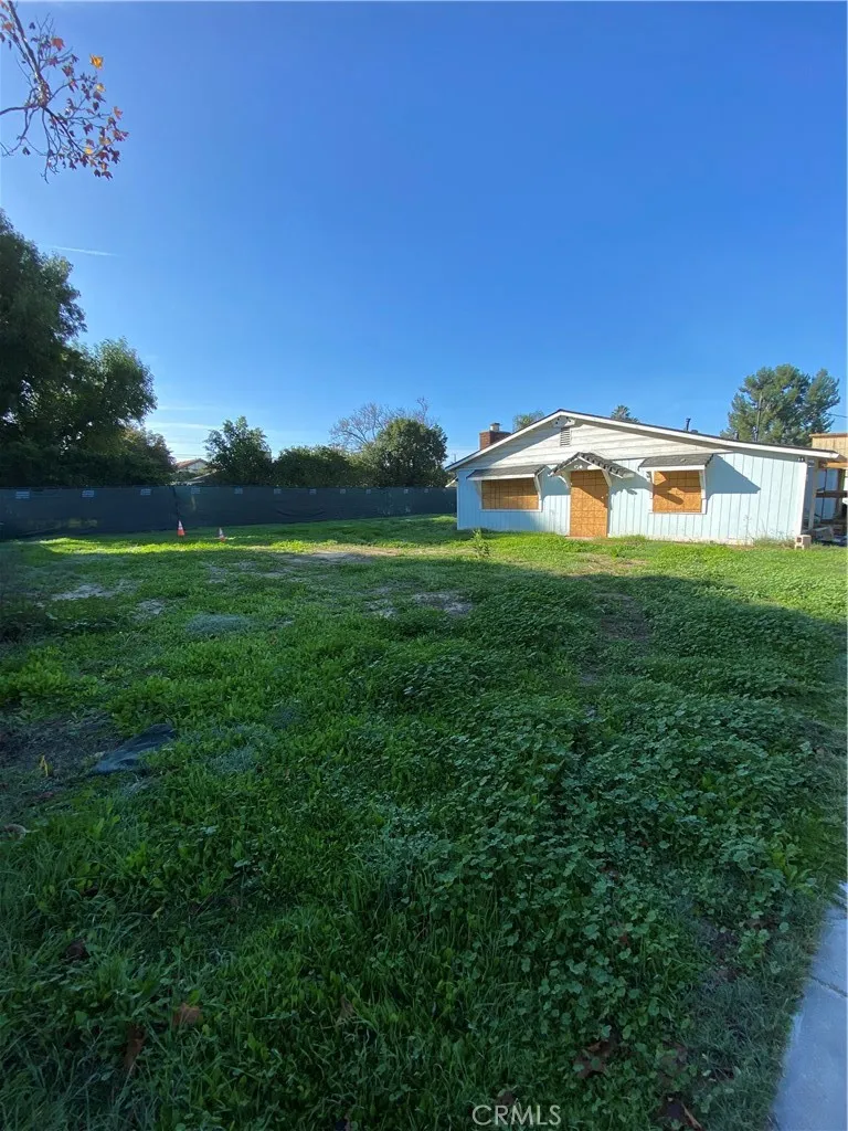 Additional image 14 of 7631 Texhoma, Northridge, CA 91325