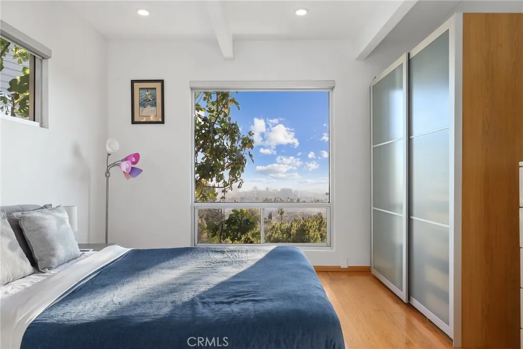 Additional image 85 of 5675 Spreading Oak Drive, Los Angeles, CA 90068