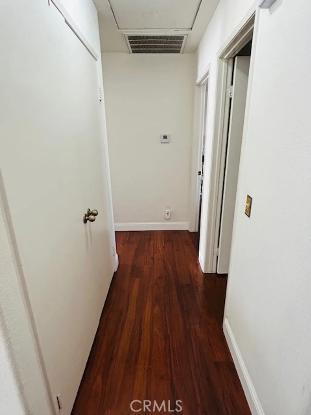 Additional image 18 of 65861 Avenida Barona, Desert Hot Springs, CA 92240