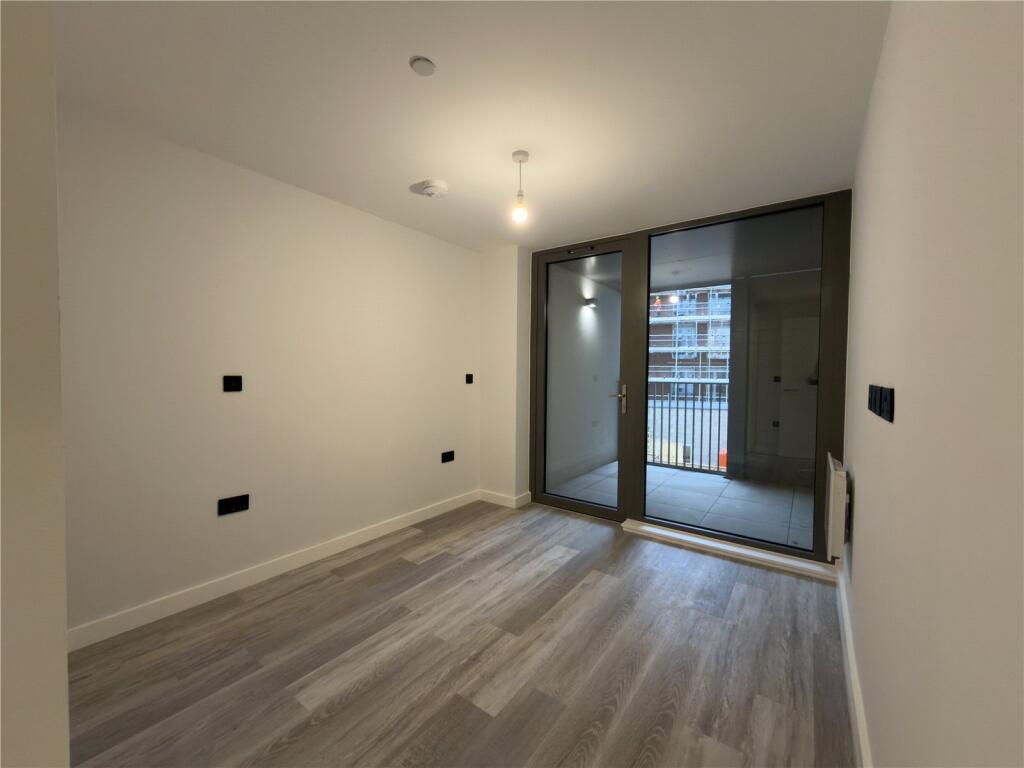 Additional image 8 of Apex Lofts, 50 Warwick Street, Digbeth, Birmingham, B12