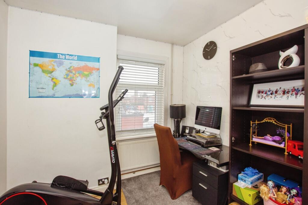 Additional image 13 of Ombersley Road, Birmingham, West Midlands, B12