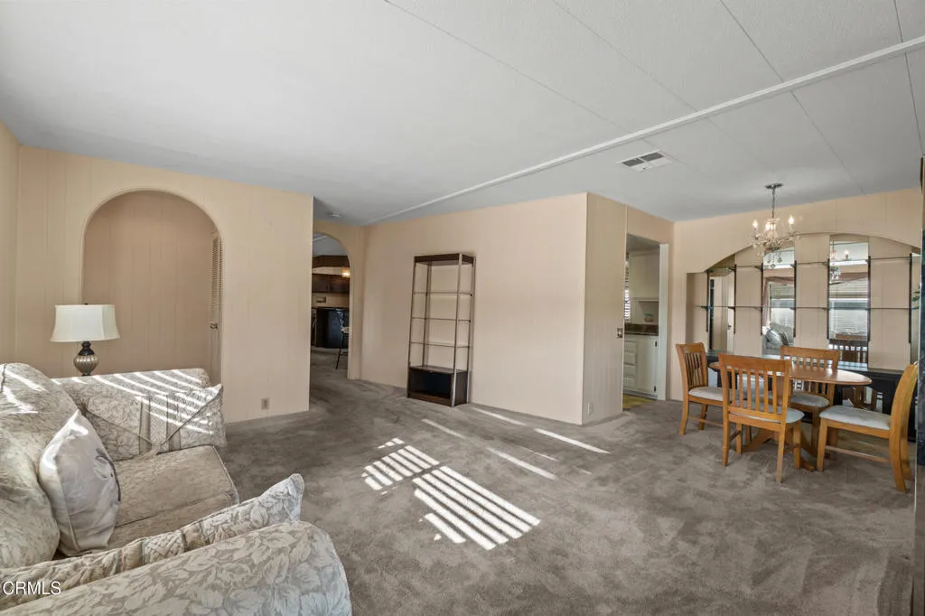 Additional image 15 of 500 W Santa Maria Street Unit 1, Santa Paula, CA 93060