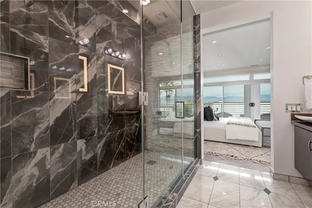 Additional image 7 of 11698 Picturesque, Studio City, CA 91604