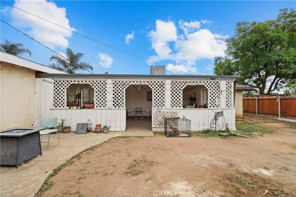 Additional image 38 of 13197 Leach Street, Sylmar, CA 91342