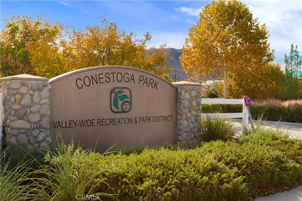 Additional image 81 of 29460 Bamboo Court, Winchester, CA 92596