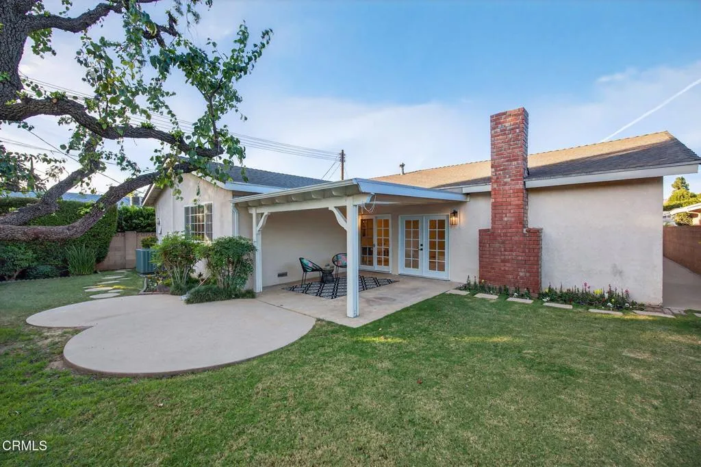 Additional image 38 of 18924 Halsted Street, Northridge, CA 91324