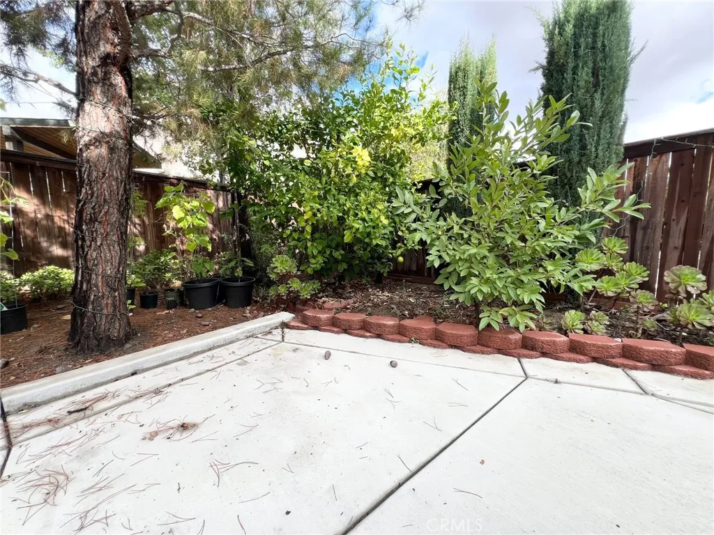 Additional image 37 of 32489 Shadow Canyon Trail, Wildomar, CA 92595