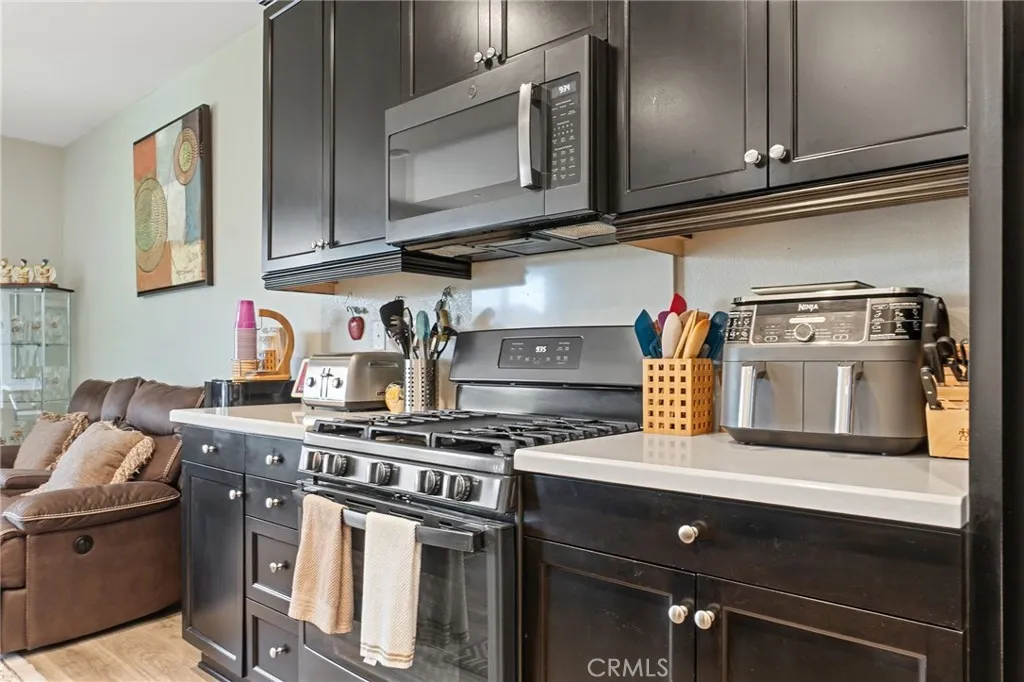 Additional image 23 of 37906 Sunnyvale Lane, Palmdale, CA 93552