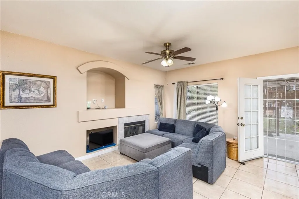 Additional image 8 of 22890 Timber Ln, Wildomar, CA 92595