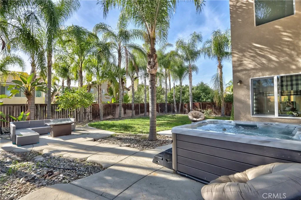 Additional image 47 of 29419 Shady Ln, Murrieta, CA 92563